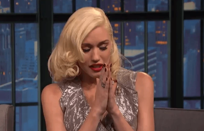 True meaning of christmas prayer