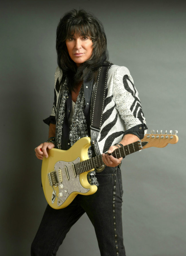 Punky Meadows Unveils ‘Wrap Me Up’