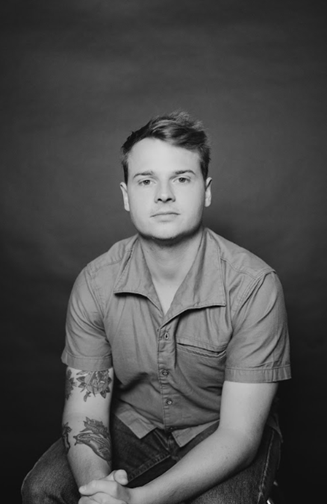 Noah Paul Harrison Drops &#8216;Elohim&#8217; Live &#038; Music Video