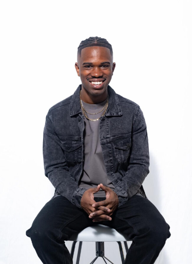 Dewayne Crocker Jr. Drops New Single