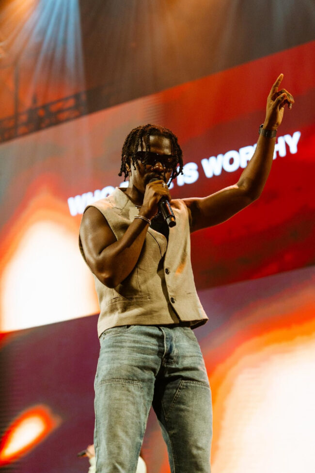 Dewayne Crocker Jr. Drops New Single