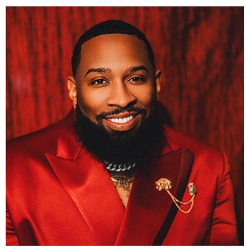Winners of the 2025 Stellar Gospel Awards Announced