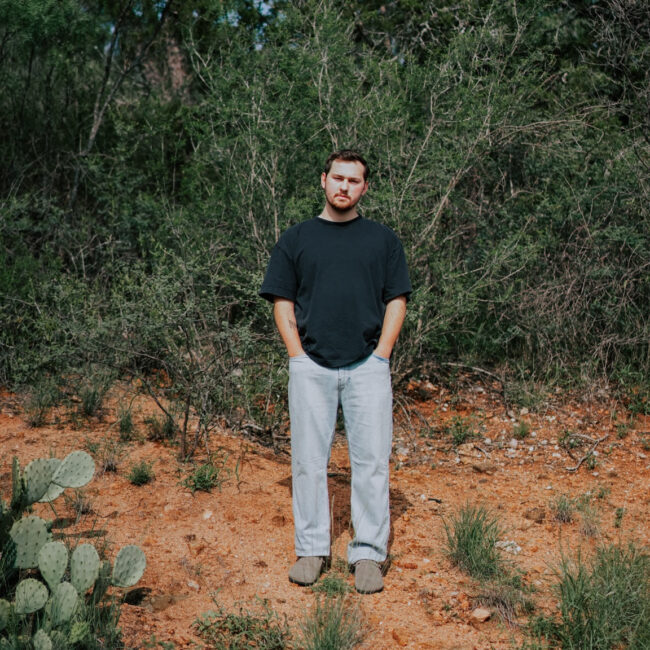 Zane Walls Drops New Multi-Single &#8216;Think About Me&#8217;