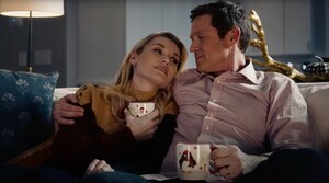 &#8216;All Is Merry &#038; Bright’ Sparkles Into Theaters Nationwide on November 7