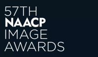 Submissions Open for 57th NAACP Image Awards