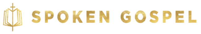 Spoken Gospel Completes 7-Year Bible Project with Revelation Release