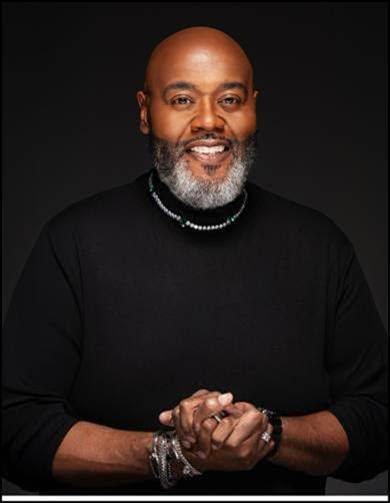 Darwin Hobbs Returns with &#8220;Hallelujah to the King&#8221;