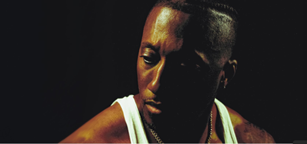 Lecrae’s New Film Debuts at Nashville Film Festival