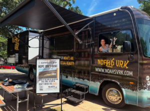 Cast Your Stellar Awards Ballot! Voting Open to Public for a Limited Time