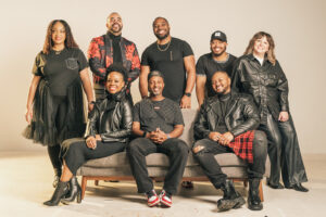 Cast Your Stellar Awards Ballot! Voting Open to Public for a Limited Time