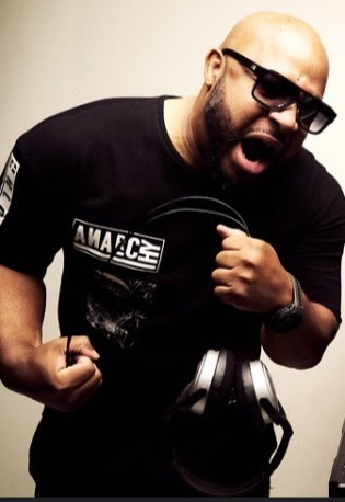 Mr. Del Comes Out of Retirement with New Album ‘P.T.S.D.’