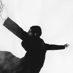 Cast Your Stellar Awards Ballot! Voting Open to Public for a Limited Time