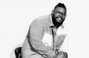 Cast Your Stellar Awards Ballot! Voting Open to Public for a Limited Time