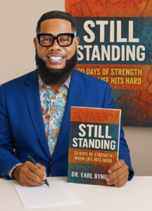 Cast Your Stellar Awards Ballot! Voting Open to Public for a Limited Time