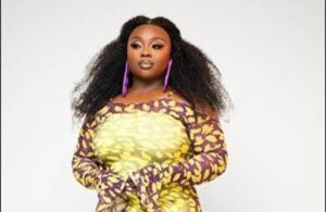 Cast Your Stellar Awards Ballot! Voting Open to Public for a Limited Time