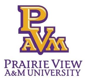 Prairie View A&#038;M Gets $63M Gift from MacKenzie Scott