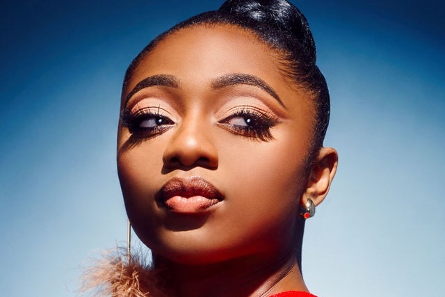 Universal Music Group Artists, Labels, and Songwriters Shine with 2024 Grammy Nominations