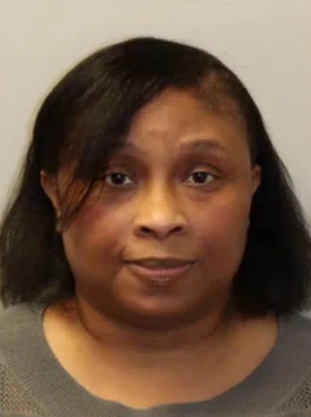 Ex-Church Treasurer Faces Charges for Stealing $70K