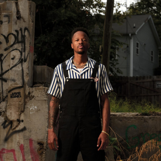 Centricity Music Signs Jaye King to Exclusive Deal