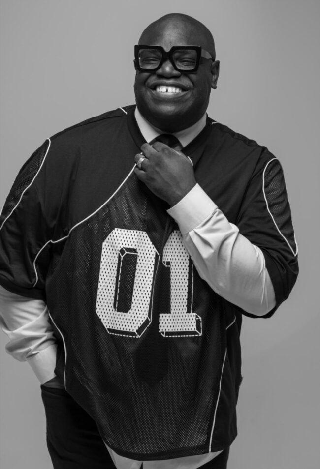 Ethan Kent Teams Up with Henrisoul on Afrobeat Anthem &#8216;Only God Did That For Me (Ekwueme)&#8217;