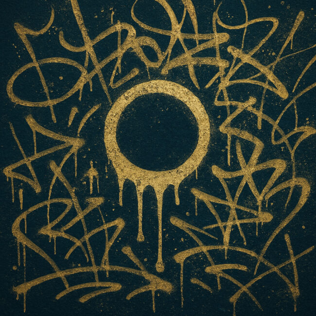 Good Weather Forecast Drops New Christmas Single &#8216;Little Christmas&#8217;