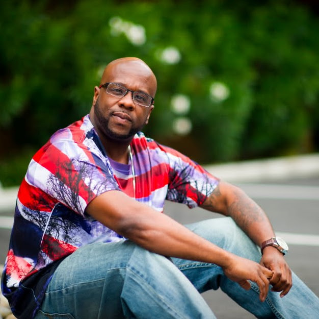 Winnermann &#038; B-Fade&#8217;s &#8216;King of Kings&#8217; Inspires Faith and Awakens Hearts