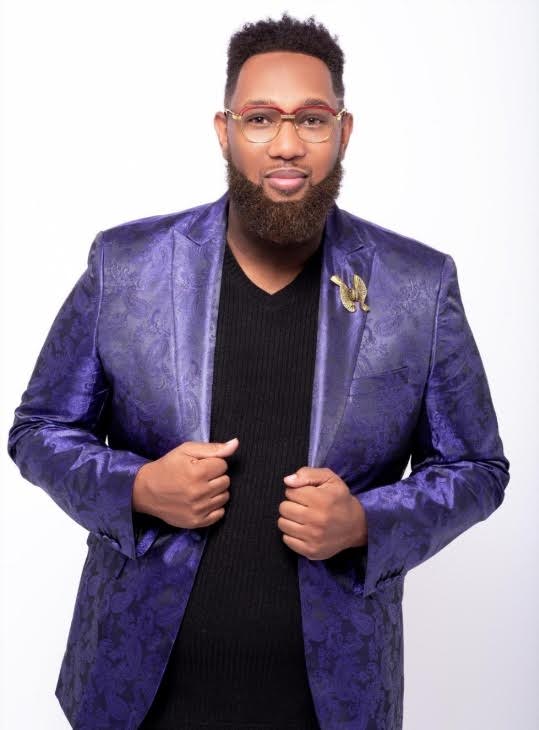 GRAMMY® Nominated Producer Pastor John Elmore Releases &#8220;Greatest Gift&#8221; Official Music