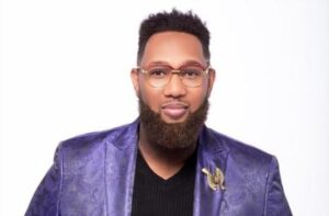 Cast Your Stellar Awards Ballot! Voting Open to Public for a Limited Time