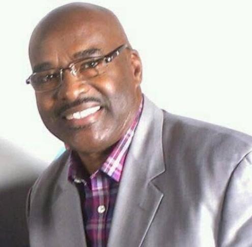 Gospel Announcers and Music Industry Ready to Bless Bishop Sam Williams