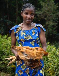 Cast Your Stellar Awards Ballot! Voting Open to Public for a Limited Time