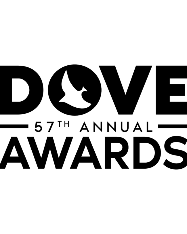 GMA Dove Awards 2026 to Return to Nashville’s Bridgestone Arena After Banner Year