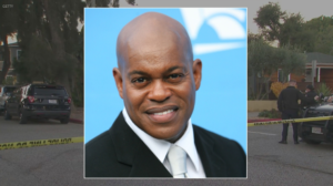 Cast Your Stellar Awards Ballot! Voting Open to Public for a Limited Time