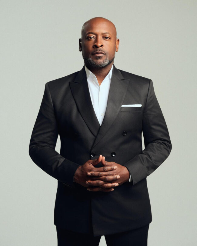 First Baptist Church Murfreesboro Debuts Christmas Album with Free 8-Day Devotional