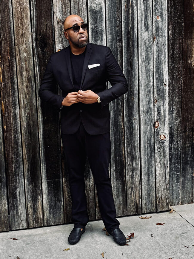 Tasha Page Lockhart &#038; Kai Verse Tyler Sign With Tyscot Records