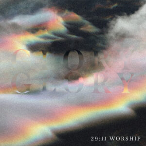 Cast Your Stellar Awards Ballot! Voting Open to Public for a Limited Time