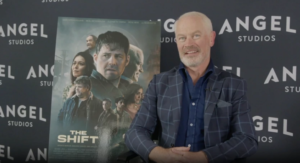 Cast Your Stellar Awards Ballot! Voting Open to Public for a Limited Time