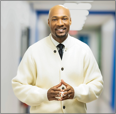 Pastor Keion & Lady Shaunie Henderson Spread Faith Globally with ‘Not Your Typical’ Tour