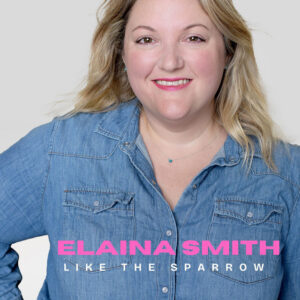 Cast Your Stellar Awards Ballot! Voting Open to Public for a Limited Time