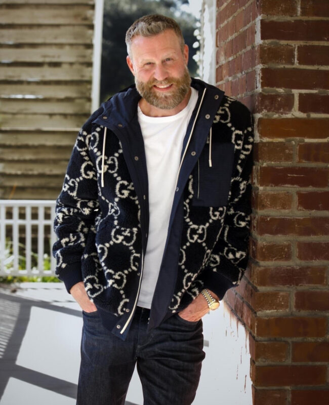 Cody Holley Teams with Marcus Cole on &ldquo;By & By&rdquo;