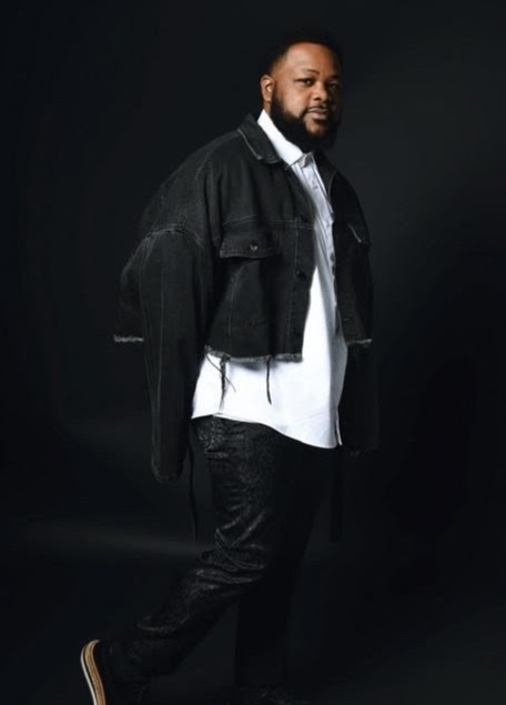 Zacardi Cortez Hits 1M Streams on Pandora with ‘Working On Me’