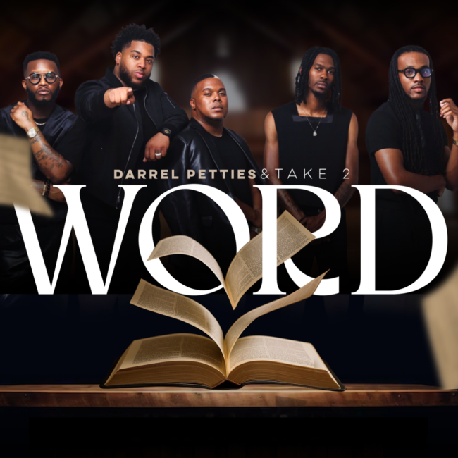 Lisa Knowles-Smith’s EvoWorld Entertainment Thrives with New Artists, Awards, and Hits