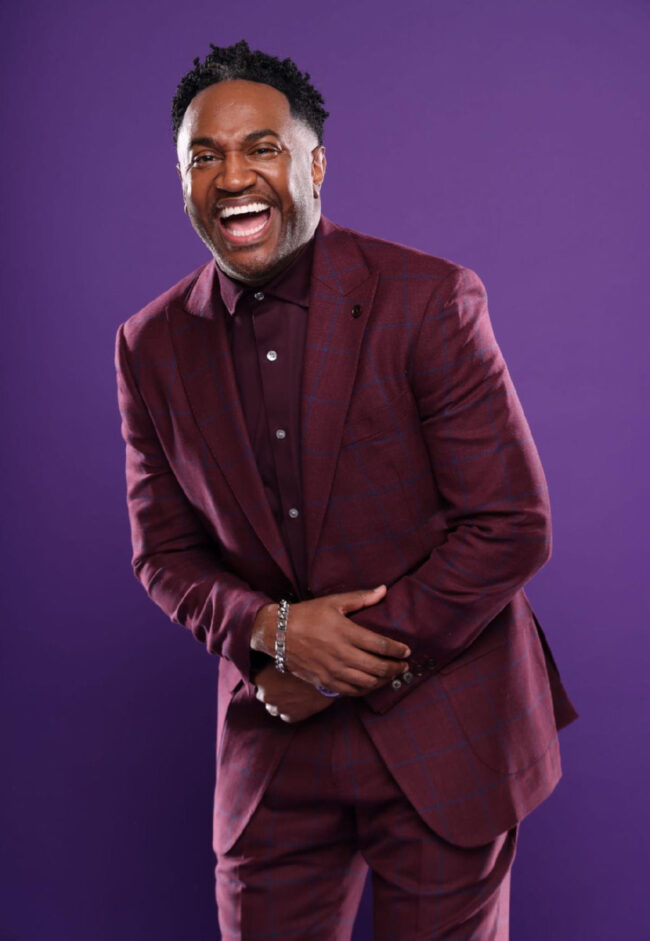 Jonathan Nelson Joins Tyscot Worship, New Music on the Way!