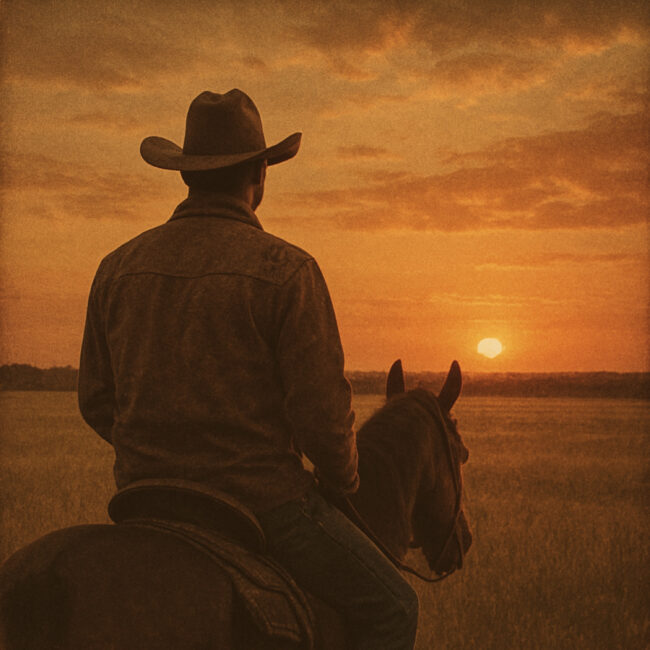 GLADDEN Drops New Single ‘Good In My Soul’