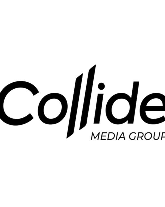 Collide Media Group Celebrates 10 Years of Mission-Driven Growth and Industry Leadership