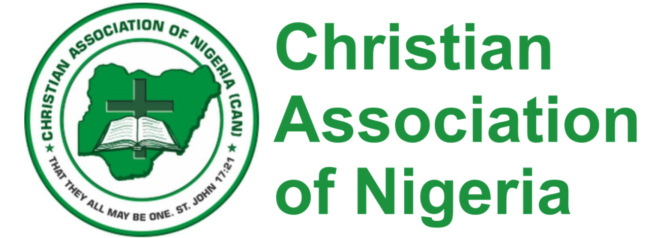 Nigerian Churches Come Together to Equip Leaders in Crisis Zones