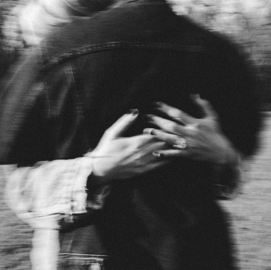 GRAMMY-NOMINATED SINGER/SONGWRITER JENN JOHNSON RELEASES NEW SINGLE &ldquo;HERE IN YOUR ARMS&rdquo; JUST IN TIME FOR VALENTINE&rsquo;S DAY