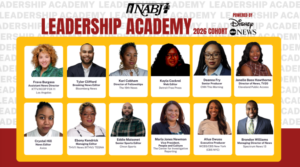 Cast Your Stellar Awards Ballot! Voting Open to Public for a Limited Time