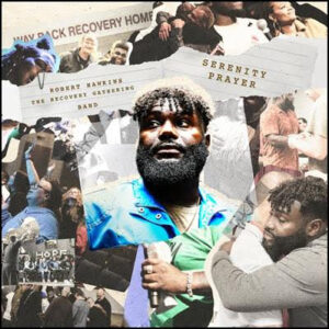 Cast Your Stellar Awards Ballot! Voting Open to Public for a Limited Time